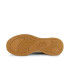Zapatillas Casual Munich Rigel 13 Hombre Blanco