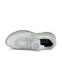 Zapatillas Casual Munich Rigel 13 Hombre Blanco