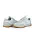 Zapatillas Casual Munich Rigel 13 Hombre Blanco