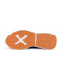 Zapatillas Casual Munich Versus 77 Infantil Blanco