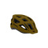 Casco de Ciclismo Spiuk Kibo Unisex Khaki Mate