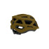 Casco de Ciclismo Spiuk Kibo Unisex Khaki Mate