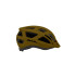 Casco de Ciclismo Spiuk Kibo Unisex Khaki Mate