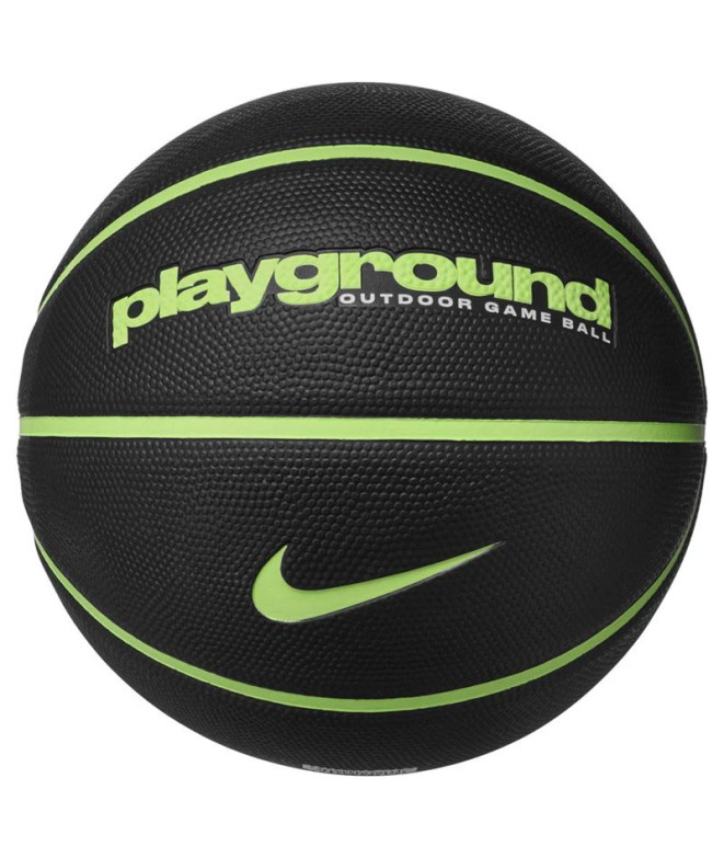 Pelota de Baloncesto Nike Everyday Playground...