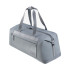 Mochila de Tenis Head Tour Duffle Bag L Gris