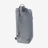 Mochila de Tenis Head Tour Duffle Bag L Gris