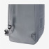 Mochila de Tenis Head Tour Duffle Bag L Gris