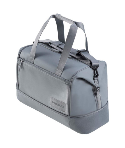Bolsa de Tenis Head Tour Tote Bag 35L Gris