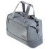 Bolsa de Tenis Head Tour Tote Bag 35L Gris
