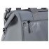 Bolsa de Tenis Head Tour Tote Bag 35L Gris