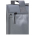 Bolsa de Tenis Head Tour Tote Bag 35L Gris