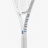 Raqueta de Tenis Wilson Roland Garros Elite Infantil Blanco/Navy
