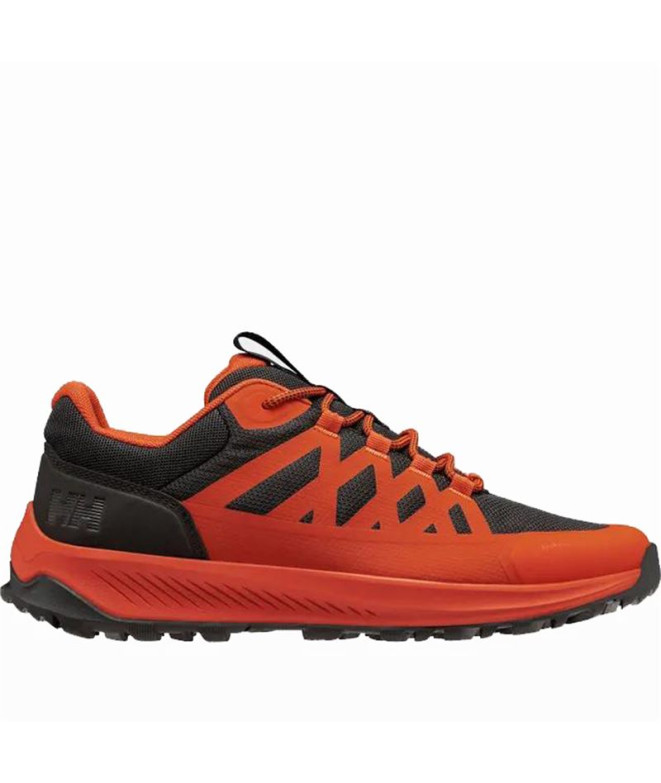 Zapatillas de Montaña Helly Hansen Vidden...