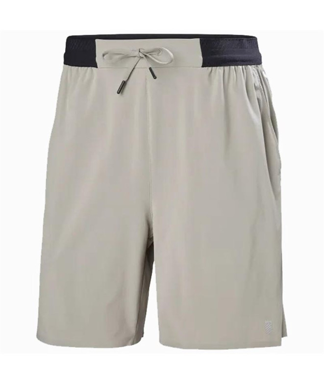 Pantalones de Montaña Helly Hansen Tech Trailrt...