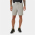 Pantalones de Montaña Helly Hansen Tech Trailrt Hombre Marrón Grisaceo