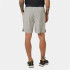 Pantalones de Montaña Helly Hansen Tech Trailrt Hombre Marrón Grisaceo