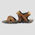 Sandalias de Montaña +8000 Tobut 24V Marron Hombre