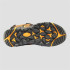 Sandalias de Montaña +8000 Tobut 24V Marron Hombre