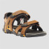 Sandalias de Montaña +8000 Tobut 24V Marron Hombre