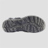 Sandalias de Montaña +8000 Tokal Azul Marino Hombre