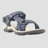 Sandalias de Montaña +8000 Tokal Azul Marino Hombre