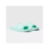Chanclas The North Face Base Camp III Mujer Azul