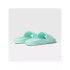 Chanclas The North Face Base Camp III Mujer Azul