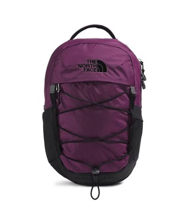 Mochila de Montaña The North Face Borealis Mini...