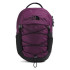 Mochila de Montaña The North Face Borealis Mini Backpack Morado