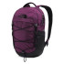 Mochila de Montaña The North Face Borealis Mini Backpack Morado