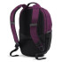 Mochila de Montaña The North Face Borealis Mini Backpack Morado