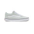 Zapatillas Vans Ward Cnvs Palea Mujer