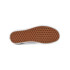 Zapatillas Vans Ward Cnvs Palea Mujer