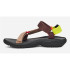 Sandalias de montaña Teva Hurricane Xlt2 Burro Multi