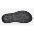 Sandalias de montaña Teva Hurricane Xlt2 Burro Multi