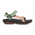 Sandalias de montaña Teva Hurricane Xlt2 Basil Maple Sugar Multi