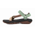 Sandalias de montaña Teva Hurricane Xlt2 Basil Maple Sugar Multi