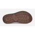 Sandalias de montaña Teva Hurricane Xlt2 Basil Maple Sugar Multi