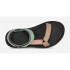 Sandalias de montaña Teva Hurricane Xlt2 Basil Maple Sugar Multi