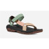 Sandalias de montaña Teva Hurricane Xlt2 Basil Maple Sugar Multi