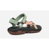 Sandalias de montaña Teva Hurricane Xlt2 Basil Maple Sugar Multi