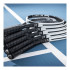 Raqueta de Tenis Head Speed Pwr 2024