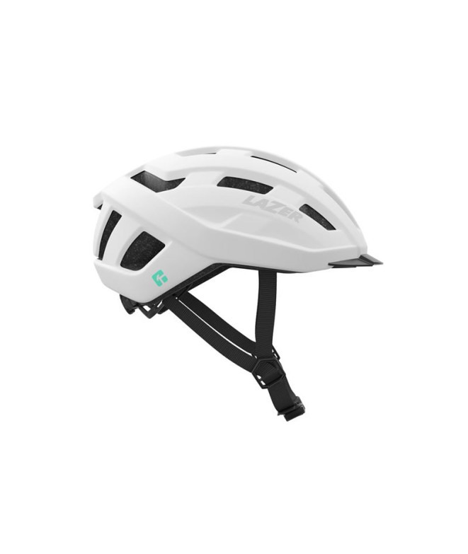 Casco de ciclismo Lazer Helmet Codax KC CE-CPSC...