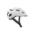 Casco de ciclismo Lazer Helmet Codax KC CE-CPSC Blanco Mate