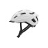 Casco de ciclismo Lazer Helmet Codax KC CE-CPSC Blanco Mate