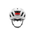 Casco de ciclismo Lazer Helmet Codax KC CE-CPSC Blanco Mate