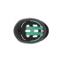 Casco de ciclismo Lazer Helmet Codax KC CE-CPSC Blanco Mate
