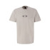 Camiseta Oakley Mtl LUNAR ROCK Hombre