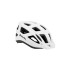 Casco de Ciclismo Spiuk Kibo Blanco Mate