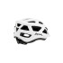 Casco de Ciclismo Spiuk Kibo Blanco Mate